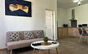 Cosy Appart